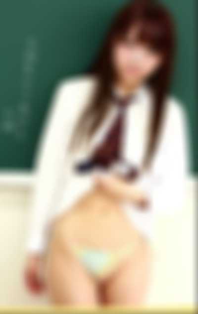 Nishino Nanase - softcore