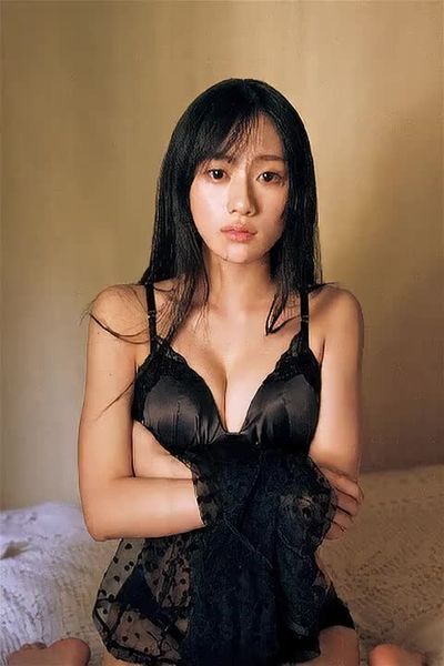 Kawasaki Sakura - fucking