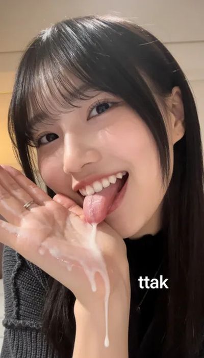 Matono Mio - cum play