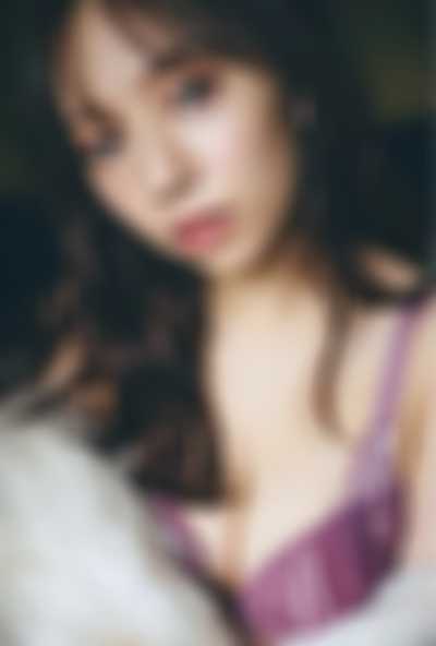 Shinuchi Mai - blowjob