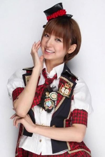 Shinoda Mariko - blowjob
