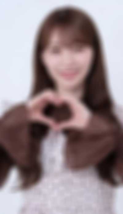 Moriya Rena - fucking