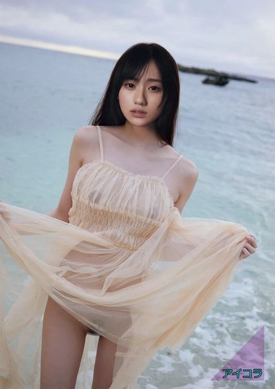 Kawasaki Sakura - naked