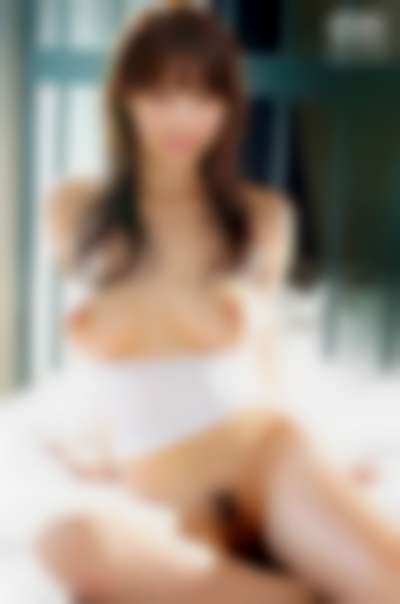 Nishino Nanase - nude body