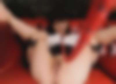 Nishino Nanase - Slutty idol