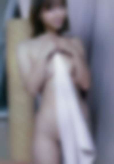 Nishino Nanase - nude body