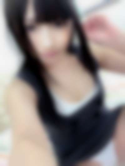 Watanabe Mayu - softcore