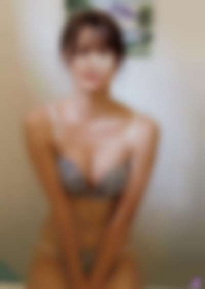 Sugai Yuka - softcore