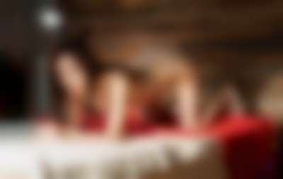 Shiraishi Mai - nude