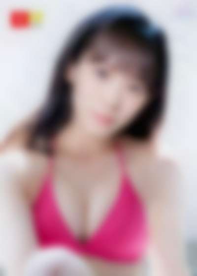 Koike-Minami - softcore