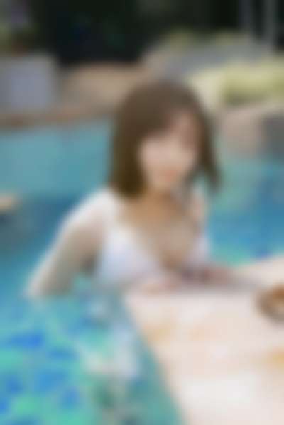 Nagahama Neru - softcore