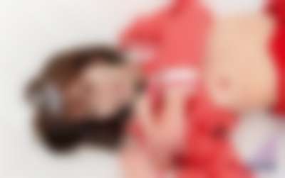Ikuta Erika - nude