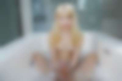 Miyawaki Sakura - blowjob