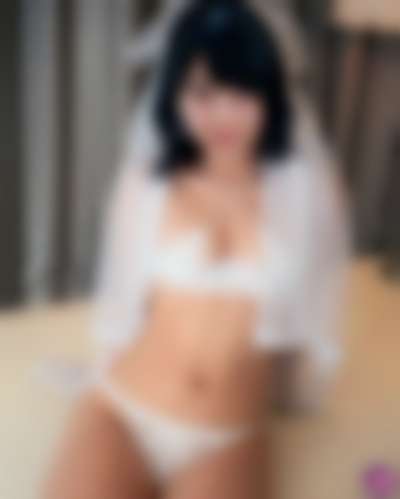 Hikaru Morita - softcore