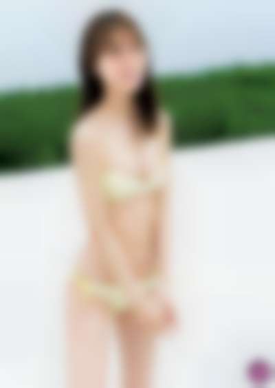 Moriya Rena - softcore