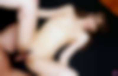 Moriya Rena - fucking