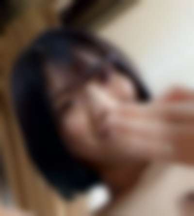 Hikaru Morita - creampied pussy