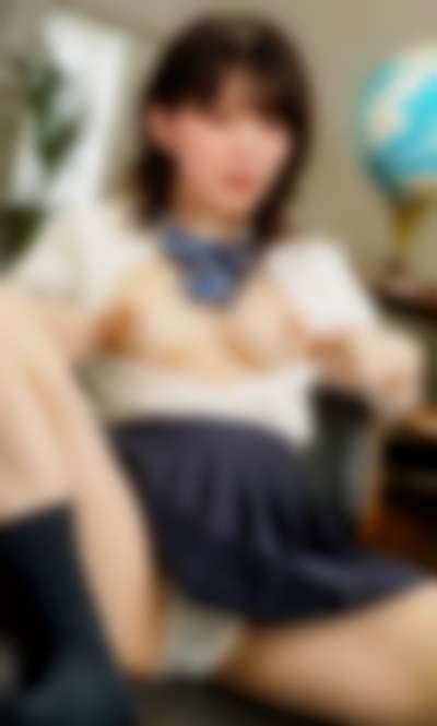 Hikaru Morita - slutty idol