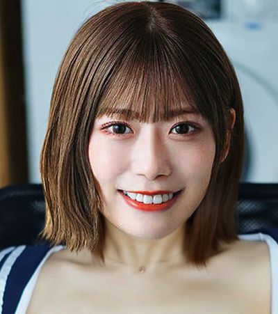 Higashimura Mei - slutty idol