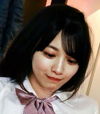 Hikaru Morita - fucking