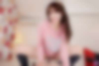 Moriya Rena - riding on dick