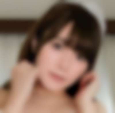 Moriya Rena - fucking