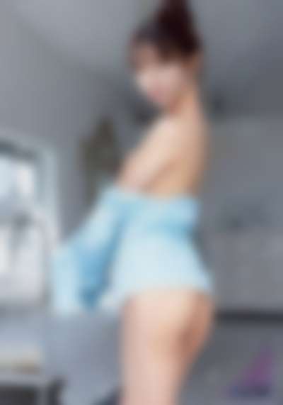 Saito Asuka - nude