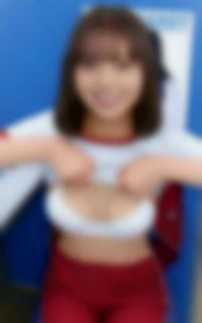 Saito Asuka - slutty idol