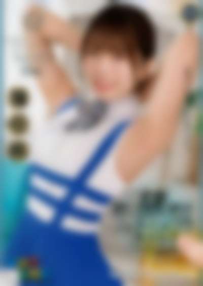 Takamoto Ayaka - AV IDOL