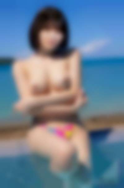 Hikaru Morita - shows tits