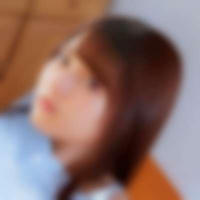 Kosaka Nao - fucking