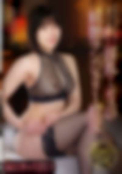 Iwamoto Renka - AV IDOL