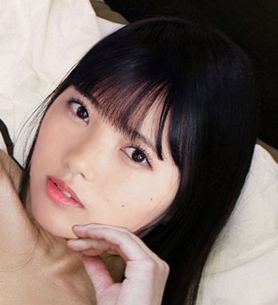 Uemura Rina - fucking