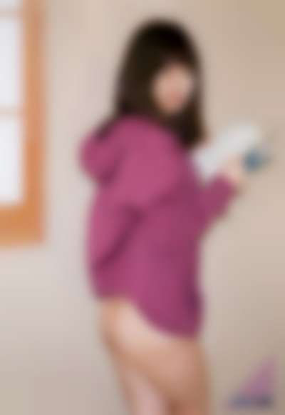 Saito Asuka - naked
