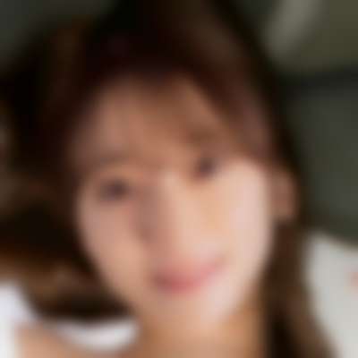 Moriya Rena - fucking