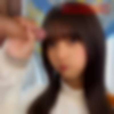 Saito Asuka - blowjob