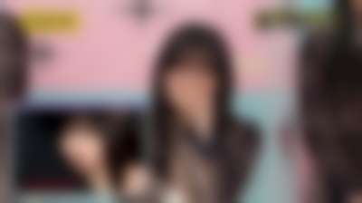 Saito Asuka - pubilc blowjob