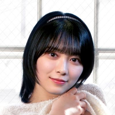 Hikaru Morita - nude