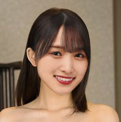 Sugai Yuka - nude body