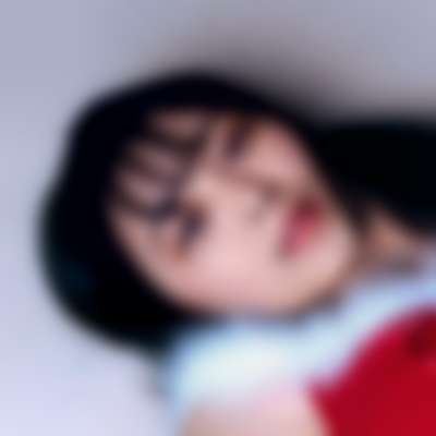 Hikaru Morita - xmas fucking