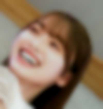 Moriya Rena - fucking