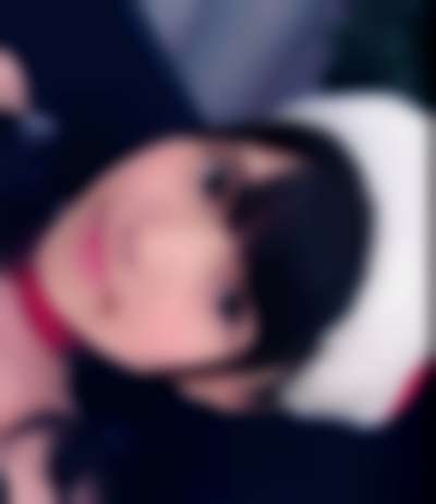 Uemura Rina - fucking