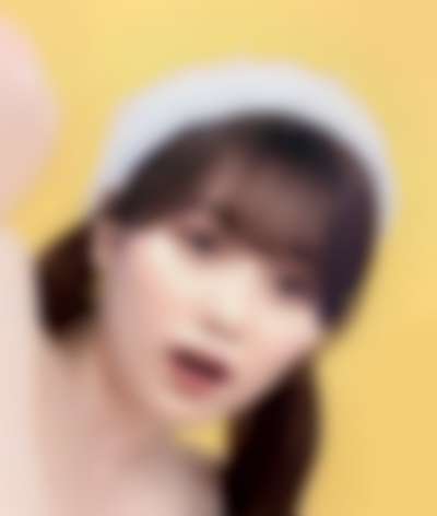 Moriya Rena - fucking