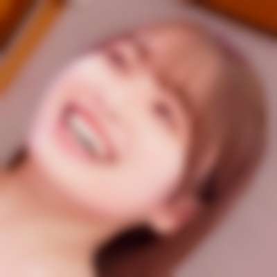 Moriya Rena - fucking