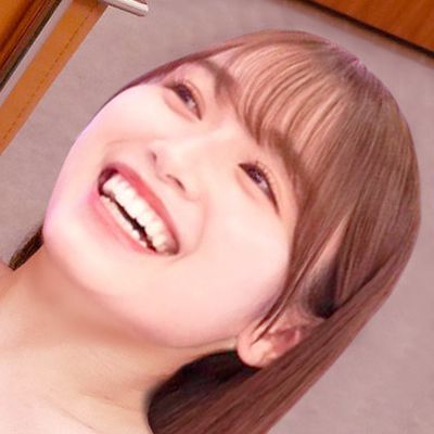 Moriya Rena - fucking