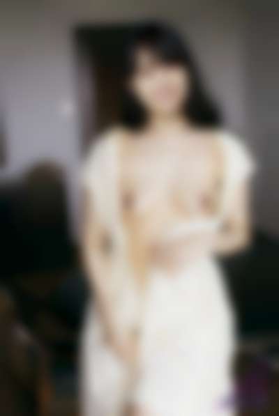 Kaki Haruka - shows tits