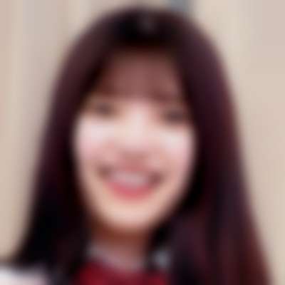 Uemura Rina - fucking