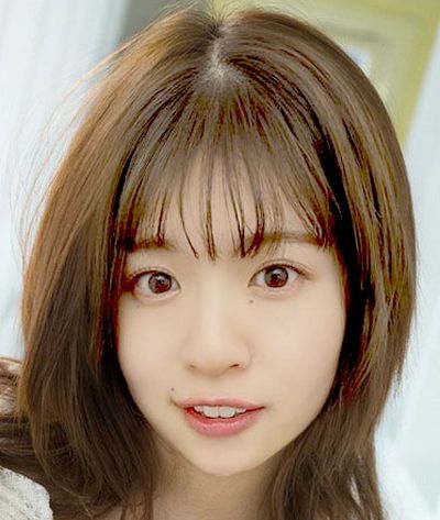 Matsuda Konoka - shows tits