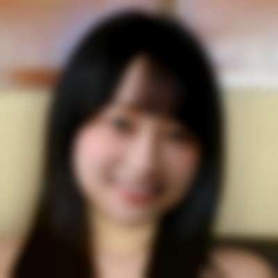 fakes nude hashimoto kanna 