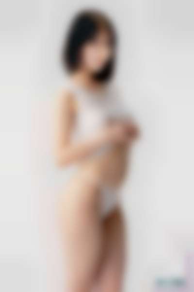 Hikaru Morita - softcore